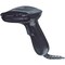 Manhattan LONG RANGE CCD HANDHELD BARCODE SCANNER, 50CM SCAN DEPTH, 500 SCANS/SE 460835 - alternate 1