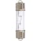 Peak Long Life Halogen Forward Lighting Miniature Automotive Bulb 211-2 211-2LL-BPP - alternate 5