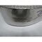 Tempco 2500W 460V-AC BAND HEATER 10365200 - alternate 4