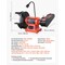 Vevor 8 in Bench Grinder & 2 in x 28 in Belt Sander 350W for Metalworking Woodworking SBG-200/50L - alternate 8