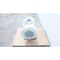 Cameron STEEL FLANGED TRUNNION-MOUNTED SIDE-ENTRY BALL VALVE 8X6in 900 GROVE B5 - alternate 5