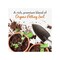 Whitney Farms 8 Qt. 4-1/2 Lb. All Purpose Organic Potting Soil 10101-71601 - alternate 10
