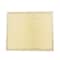 Brave Hepa Filter, Single, 16-In. X 19-In. X 2-In. BRHF-002.BRA - alternate 2