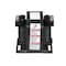 Schneider Electric Control Transformer, 200 VA, 120V AC, 600 V 120 V; 575 V 115 V; 550 V 110 V 9070T200D5 - alternate 5