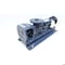 Seepex Progressive Cavity Pump BN 2-6L - alternate 6