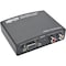 Tripp Lite by Eaton VGA to HDMI Component Adapter Converter with RCA Stereo Audio VGA to HDMI 1080p P116-000-HDSC2 - alternate 1