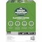 Green Mountain Coffee, Flavored Variety, Light Roast, K-Cup GMT9975 - alternate 2