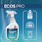 Ecos Pro Dry Erase Board Cleaner, 32 oz PL9869/6 - alternate 7
