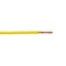 Handy Pack Standard Motor Products, Retail Primary Wire,  HP5750 - alternate 1