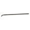 John Deere BOLT, JOHN DEERE OEM H85579 H85579 - alternate 1