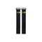 Wrap-It Stretch Storage Straps Super-Stretch 2in W X 24in L Black 10 lb Black Pair 702-24B - alternate 9