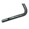 Caterpillar HANDLE, CATERPILLAR OEM 1223879 1223879 - alternate 5