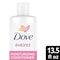 Dove Love Your Waves Moisturizing Conditioner, 13.5 Ounce, 4PK 68923563 - alternate 10