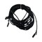 Cnh HARNESS, CNH OEM 131484A1 131484A1 - alternate 1