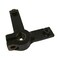 Komatsu LEVER, KOMATSU OEM 124-78-54130 124-78-54130 - alternate 5