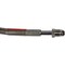 Dorman FUEL INJECTION OEM 819-808 - alternate 5