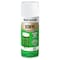 Rust-Oleum Vinyl Spray Primer, White, 12 oz 1911830 - alternate 1