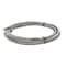 Ridgid Drain Cleaning Cable, 5/16 In. x 25 ft. 56787 - alternate 1