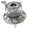 Skyward Automotive Products Wheel Bearing and Hub Assembly,  SK512446 - alternate 2