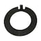 John Deere THRUST WASHER, JOHN DEERE OEM AT256509 AT256509 - alternate 1