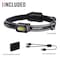 Coast Products Rl10R Rechargeable Headlamp 31031 - alternate 1