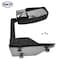 Skyward Automotive Products Door Mirror,  SKOMG001 - alternate 2