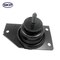 Skyward Automotive Products Engine Mount,  SKM9324 - alternate 2
