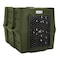 Dakota 283 CRaTE - Canine Rough and Tough Economy Kennel - Large - Olive D2-CRATE-LG-OLI - alternate 1