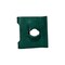 John Deere NUT, JOHN DEERE OEM M111105  M111105 - alternate 1