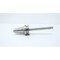 Nt Tool TOOL HOLDER S/WBT-AH030-ERC8-135 - alternate 1