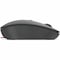 Lenovo Go USB-C Wireless Mouse Storm Grey GY51C21210 - alternate 10