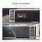 Yeego 15 in. Single Zone 33-Bottles Wine Cooler YG-WS15R-23 - alternate 9