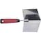 Marshalltown Drywall Corner Trowel, Inside Corner Trowel, Drywall Trowel CT911 - alternate 4