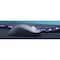 Cherry Americas STREAM KEYBOARD, CORDED, BLACK UK ENGLISH JM-2200-2 - alternate 6
