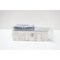 Mitsubishi D/A CONVERTER UNIT AJ65BT-64DAV - alternate 7