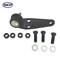 Skyward Automotive Products Suspension Ball Joint,  SK9350 - alternate 2