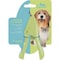 Boss Pet U-groom Guillotine Plastic Nail Clipper US2304 23 - alternate 2