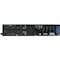 Tripp Lite 3000VA 2250W UPS SMART RACKMOUNT LCD AVR 120V USB SNMP 2U TAA SM3000RM2UNTAA - alternate 2