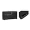 Manhattan Comfort Grace 60" Dresser in Black, 6-Drawer DR009-BK - alternate 7