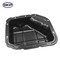 Skyward Automotive Products Engine Oil Pan,  SK264431 - alternate 2