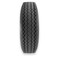 Rubbermaster - Steel Master F78-14 (ST205/75D14) 6 Ply 5 On 4.5 Bolt, Silver Wheel Assemblies 599470SIL - alternate 5
