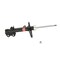 Kyb Gas Strut,  333361 - alternate 3