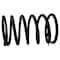 Caterpillar SPRING, CATERPILLAR OEM 1A2180 1A2180 - alternate 3