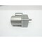 Oriental Motor GEARMOTOR 25W 230V-AC 3PH 4GV30B - alternate 8