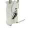 Autobest 98-00 Chev C2500-K3500 5.7-7.4L Value Fuel Pump, F2973A F2973A - alternate 12