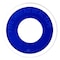 Markal Thread Sealant Tape, PTFE, 520 in. L, White 44075 - alternate 1