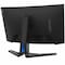 Lenovo R27qc 30 27 WLED AG Monitor 67C6GAC2US - alternate 9