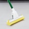Libman Mop Refill, Synthetic 2017 - alternate 3