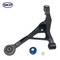Skyward Automotive Products Suspension Control Arm and Ball Joint Assembly,  SRK7427 - alternate 2