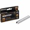 Bostitch Staples, 1/2", Heavy-Duty, PK1200 BOSSTCR75XHC - alternate 1